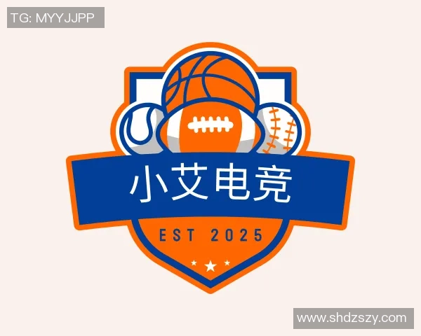 世界杯历史冷门马竞与曼联激战成平局全场沸腾 世界杯历史冷门马竞与曼联激战成平局全场沸腾