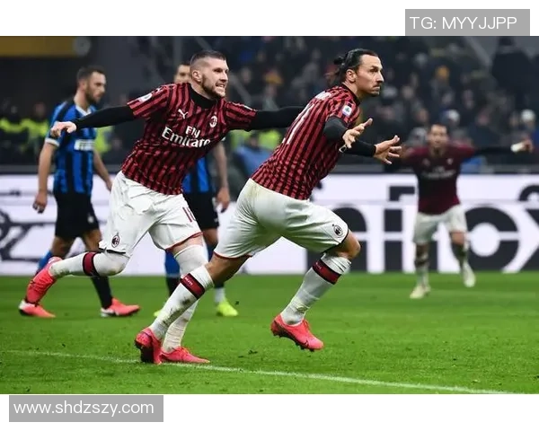 国王杯激战波尔图逆转AC米兰点球大战成焦点瞬间引爆全场 国王杯激战波尔图逆转AC米兰点球大战成焦点瞬间引爆全场