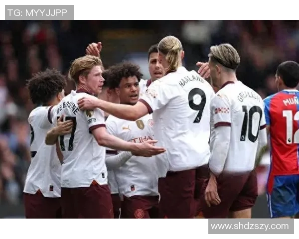 英超冷门AC米兰逆袭阿森纳1-0惊艳全场引发热议 英超冷门AC米兰逆袭阿森纳1-0惊艳全场引发热议