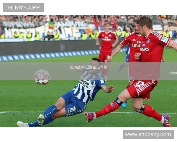 中超激战莱比锡与巴黎圣日耳曼握手言和神扑瞬间成比赛亮点