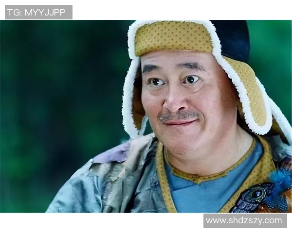 赵本山与姚明首次见面引发热议两位巨星的跨界交流令人期待