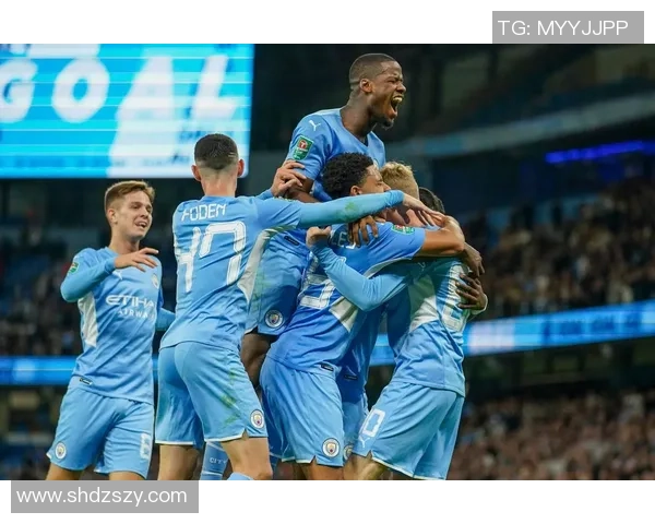 足总杯激战曼城小胜拜仁补时绝杀点燃全场激情