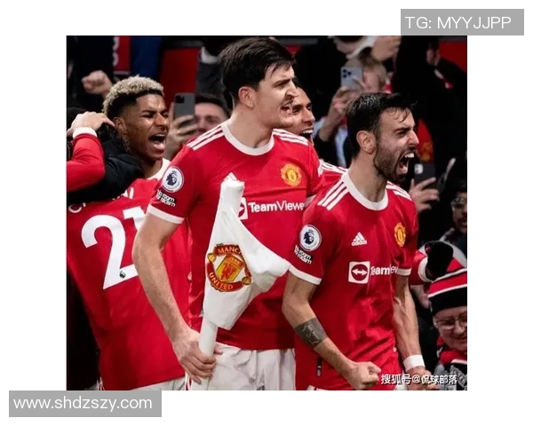 西甲激战尤文图斯逆转国米绝杀时刻引发全场狂欢赛后深度解析