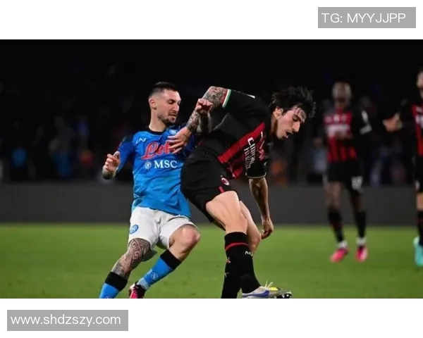 世界杯精彩对决AC米兰与里昂战成平局补时进球点燃全场激情