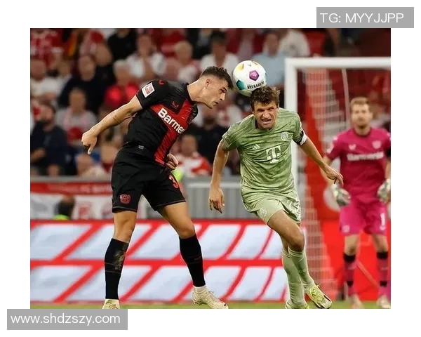 国米大胜AC米兰四球狂潮帽子戏法引发争议判罚热议