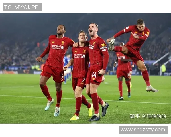 中超精彩对决曼城逆转利物浦乌龙球成比赛转折点引发热议