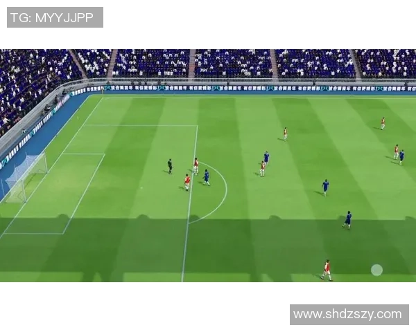 意甲激战阿森纳与巴黎圣日耳曼互交白卷全场焦点瞬间回顾