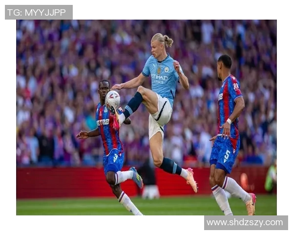 欧冠激战马竞与曼城互交白卷逆转瞬间点燃全场激情