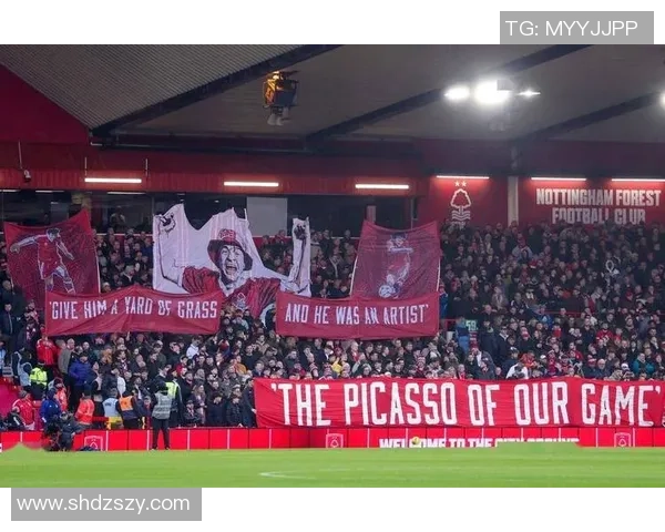 欧联杯精彩对决AC米兰大胜阿森纳神扑瞬间引发全场狂欢