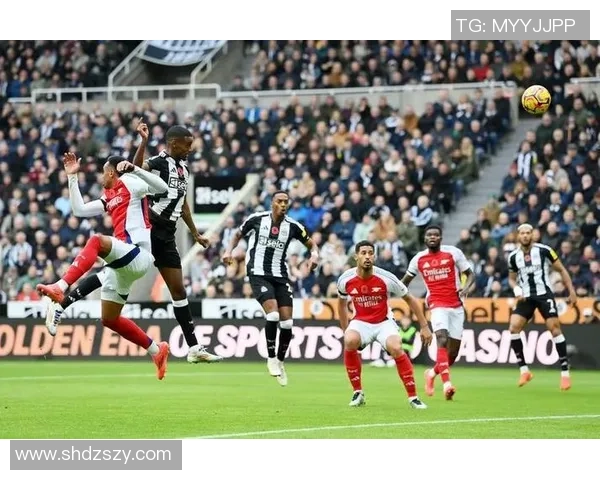 西甲激战阿森纳与莱比锡战平一场惨败引发全场热议与反思