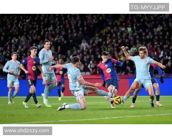 西甲精彩对决那不勒斯逆转多特蒙德补时绝杀引发转会热议