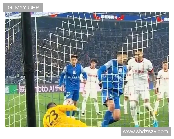 中超激战莱比锡大胜尤文图斯引发争议判罚全场沸腾