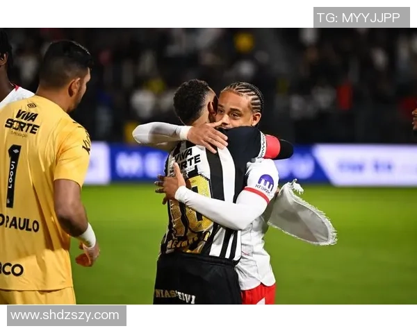 国米友谊赛逆转莱比锡全场沸腾精彩瞬间回顾