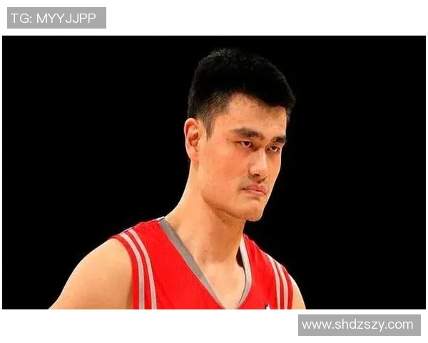 姚明在比赛中惊呼卧槽引发热议球迷纷纷点赞他的真实反应