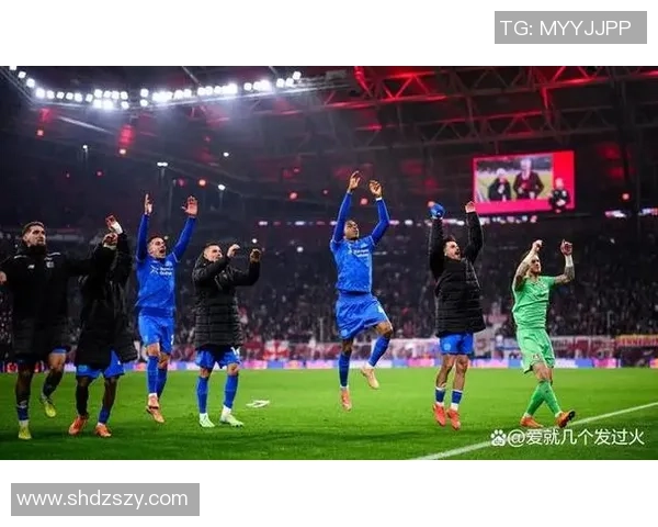 德甲历史冷门马竞5-0横扫国米帽子戏法点燃全场激情