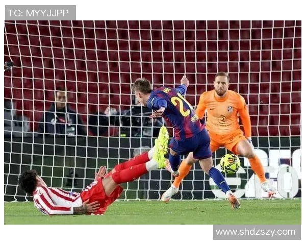 德甲精彩对决那不勒斯逆转马竞上演惊心动魄的4-3绝杀战役