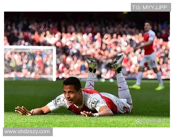 欧冠激战：阿森纳狂胜那不勒斯五球大捷引爆全场热情分析