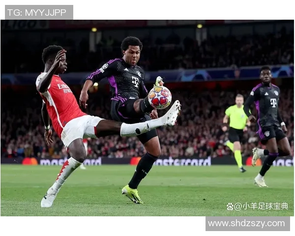 欧联杯精彩对决本菲卡逆转阿森纳补时绝杀引爆全场激情