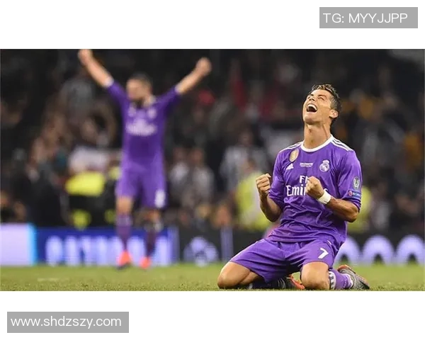 皇马逆转尤文图斯的友谊赛精彩瞬间全解析引发热议