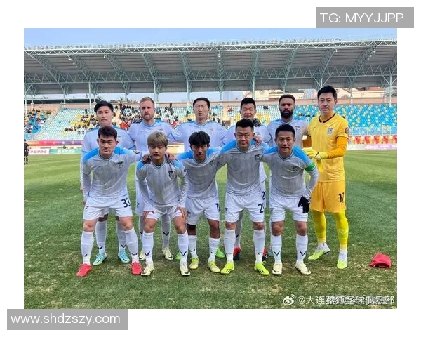 西安足球队强势领跑钻石联赛积分榜总分68分展现实力