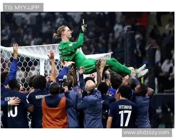 中超精彩对决拜仁与巴黎圣日耳曼战成平局点球大战引发全场热潮