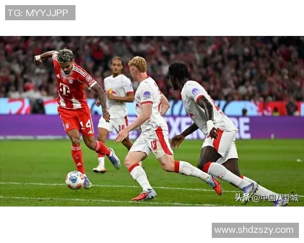 友谊赛精彩纷呈利物浦与莱比锡战成平局帽子戏法引发热烈反响