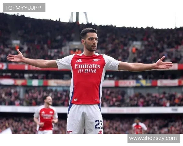 切尔西大胜阿森纳五球横扫全场精彩瞬间集锦回顾