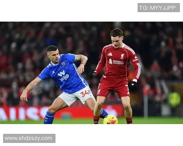 德甲激战切尔西与利物浦平局乌龙球成比赛转折点引发热议