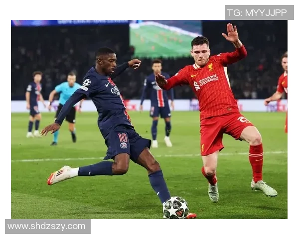 欧冠激战：巴萨完胜拜仁神扑时刻引发全场狂欢战术解析