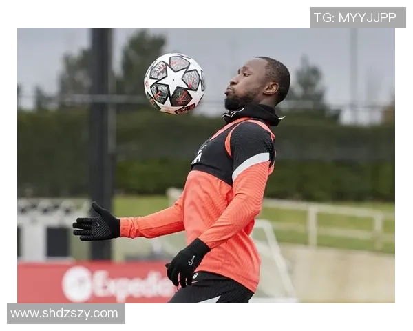 莱比锡逆转利物浦4-3全场沸腾转会传闻再起引关注