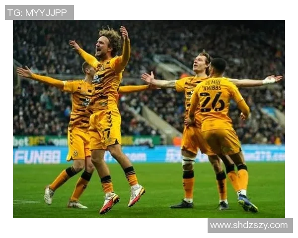 足总杯精彩对决里昂绝杀巴萨引爆全场激情时刻解析