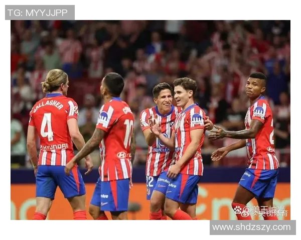 西甲精彩对决:里昂逆转马竞6-2绝杀瞬间点燃全场激情 西甲精彩对决:里昂逆转马竞6-2绝杀瞬间点燃全场激情