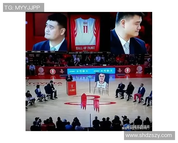 龙南姚明高中：培养篮球人才的摇篮与教育创新的典范