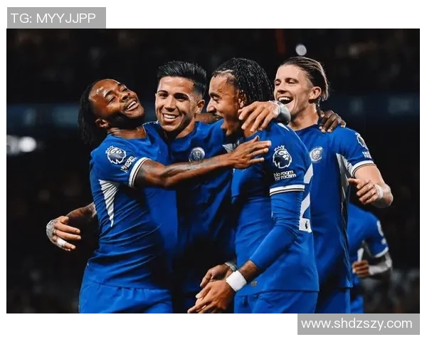 世界杯精彩对决AC米兰逆转切尔西全场沸腾战术解析