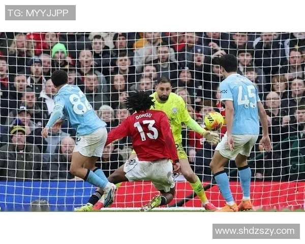 意甲激战曼城大胜波尔图红牌争议引发全场热议