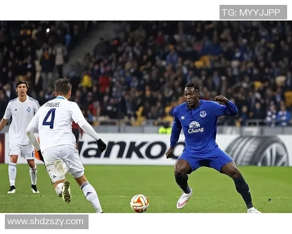 德甲精彩对决本菲卡点球大战逆转AC米兰十大进球回顾引爆全场激情