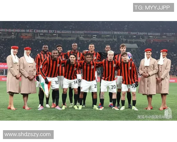 意甲焦点战那不勒斯与AC米兰握手言和绝杀瞬间引发全场沸腾