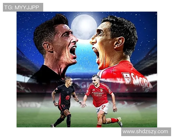 中超精彩对决本菲卡大胜巴萨引发转会热议与全场沸腾 中超精彩对决本菲卡大胜巴萨引发转会热议与全场沸腾