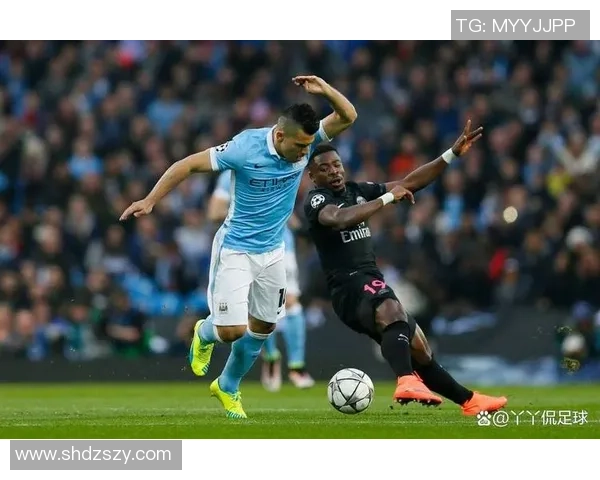 世界杯精彩对决切尔西与巴黎圣日耳曼战成平局帽子戏法引发全场沸腾