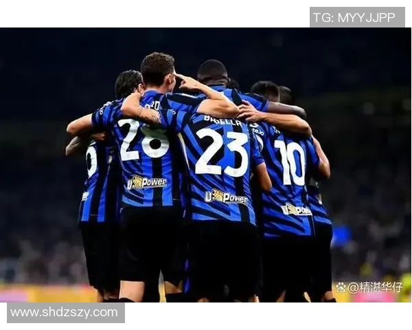 国米逆转热刺4-3晋级世界杯精彩瞬间回顾与赛后分析