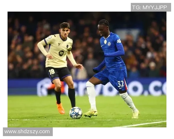 国王杯惊喜时刻切尔西小胜曼联战术解析引发热议