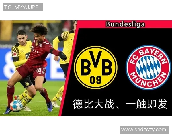 意甲激战：多特蒙德逆转拜仁绝杀瞬间引发全场狂欢数据深度分析