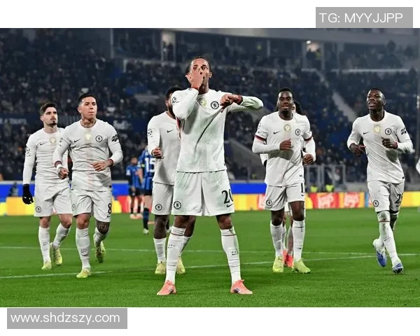 欧冠大战国米狂胜尤文图斯五球大捷绝杀时刻震撼全场