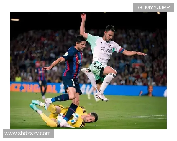 英超激战尤文图斯逆转皇马绝杀时刻引发转会风波与热议