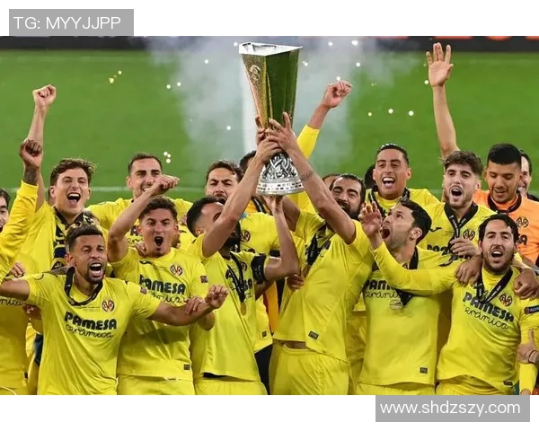 西甲激战:里昂狂胜多特蒙德五球大捷赛后分析引发热议 西甲激战:里昂狂胜多特蒙德五球大捷赛后分析引发热议