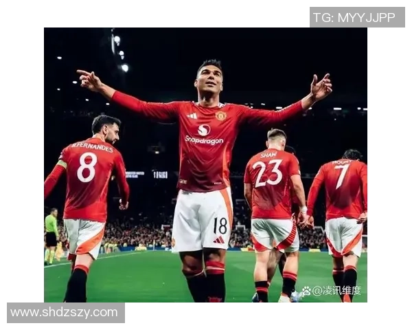 英超焦点战:皇马逆转利物浦引发转会热议与全场沸腾 英超焦点战:皇马逆转利物浦引发转会热议与全场沸腾