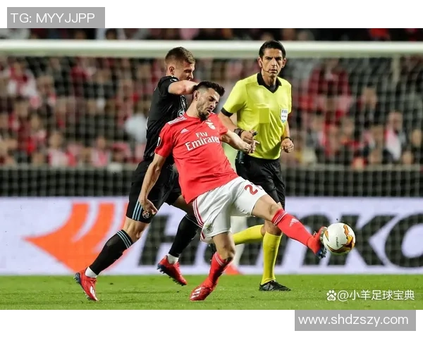 中超激战阿森纳逆转本菲卡4-3赛场瞬间回顾与数据分析 中超激战阿森纳逆转本菲卡4-3赛场瞬间回顾与数据分析