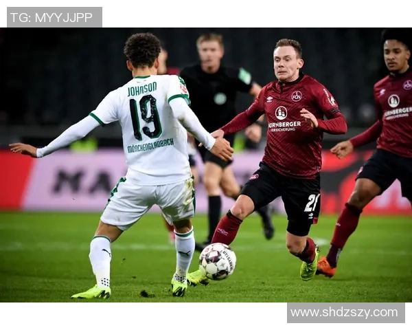 国王杯精彩回顾多特蒙德4-0波尔图神扑与十大进球震撼全场 国王杯精彩回顾多特蒙德4-0波尔图神扑与十大进球震撼全场