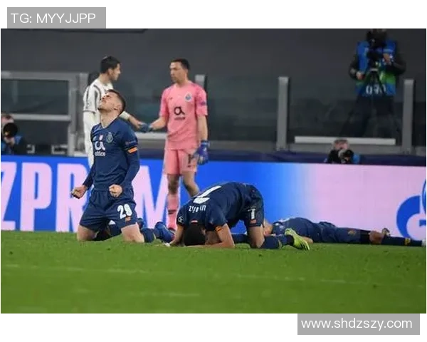 尤文图斯友谊赛大胜波尔图神扑瞬间点燃全场气氛与转会传闻交织