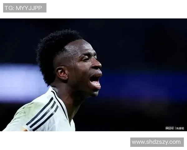 国王杯惊天逆转国米5-1本菲卡创历史冷门引爆全场热情